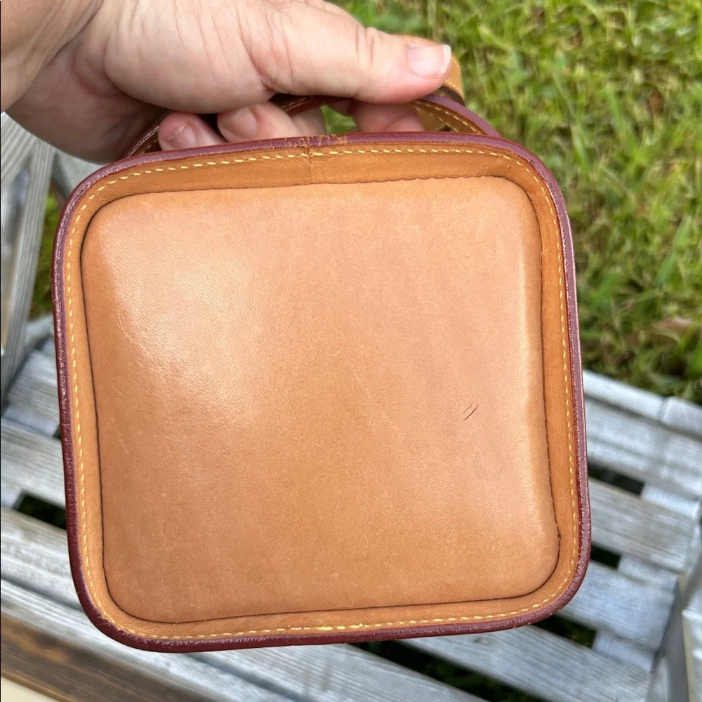 Etro Milano mini Paisley - Picture 6 of 13